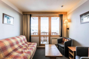 Résidence Les Constellations - maeva Home - Appartement 2 Pièces 5 Personnes - Selection MAE-0341